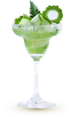 瓜瓞绵绵茉香柚