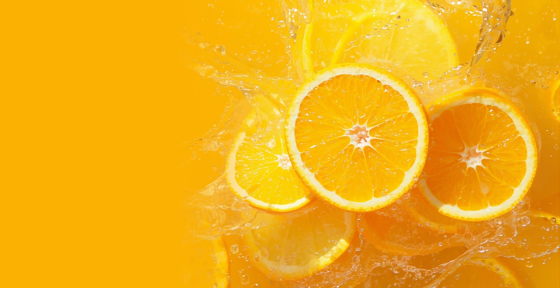 冷冻原汁/原浆系列