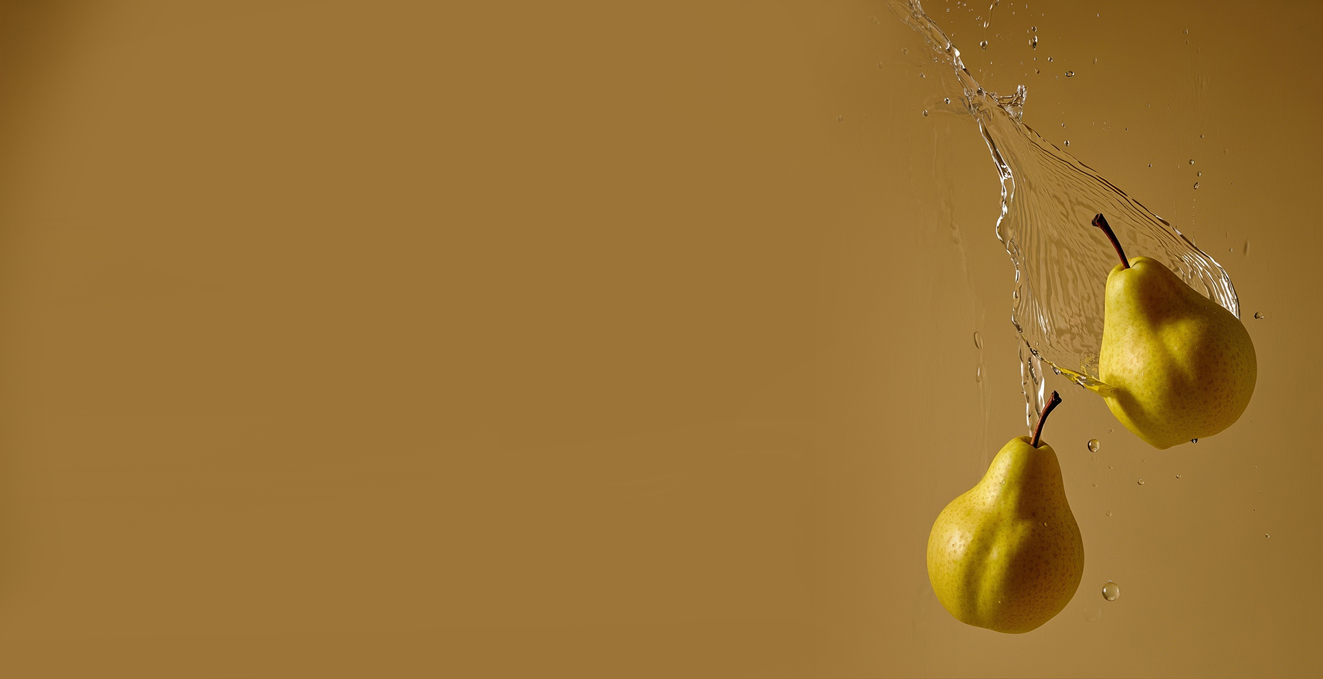 冷冻原汁/原浆系列