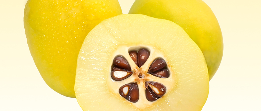 一抿酸透山野气，一口滇风爽到心