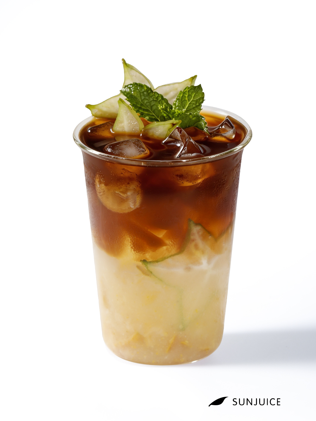 酸野杨桃橄榄美式